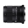 Sigma C 18-50mm f/2.8 DC DN Canon RF - 1263937 - zdjęcie 2